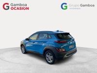 Hyundai Kona 1.0 TGDI Maxx 4X2