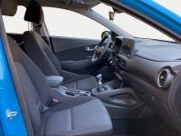 Hyundai Kona 1.0 TGDI Maxx 4X2