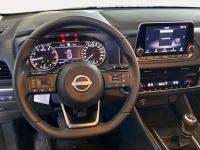 Nissan Qashqai DIG-T 103kW (140CV) mHEV 4x2 Acenta