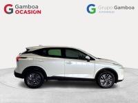 Nissan Qashqai DIG-T 103kW (140CV) mHEV 4x2 Acenta