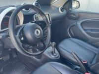 Smart Forfour 60kW(81CV) EQ