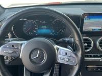 Mercedes Clase Glc GLC 200 d 4MATIC