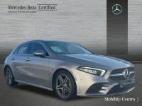 Mercedes Clase A A 180 d