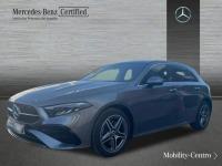 Mercedes Clase A A 250 e