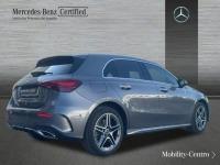 Mercedes Clase A A 250 e