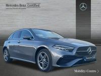 Mercedes Clase A A 250 e