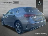 Mercedes Clase A A 250 e