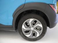 Hyundai Kona 1.6 GDI HEV Maxx DCT