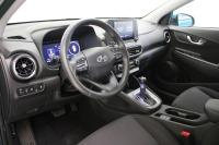 Hyundai Kona 1.6 GDI HEV Maxx DCT