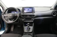 Hyundai Kona 1.6 GDI HEV Maxx DCT