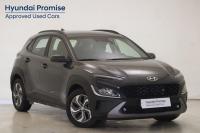 Hyundai Kona 1.6 GDI HEV Maxx DCT