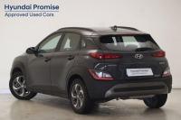 Hyundai Kona 1.6 GDI HEV Maxx DCT