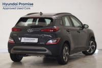 Hyundai Kona 1.6 GDI HEV Maxx DCT