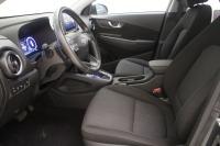 Hyundai Kona 1.6 GDI HEV Maxx DCT