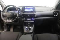 Hyundai Kona 1.6 GDI HEV Maxx DCT