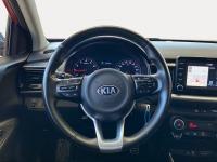 Kia Stonic 1.0 T-GDi 88kW (120CV) Black Edition DCT