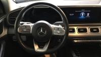 Mercedes Gle GLE 300 d 4MATIC