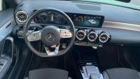 Mercedes Cla CLA 180