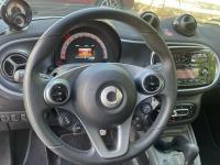 Smart Forfour 60kW(81CV) EQ