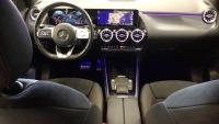 Mercedes Gla GLA 200 D