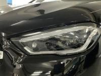 Mercedes Gla GLA 250 4MATIC