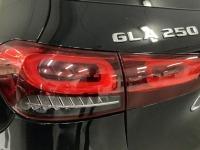 Mercedes Gla GLA 250 4MATIC