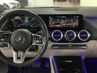 Mercedes Gla GLA 250 4MATIC