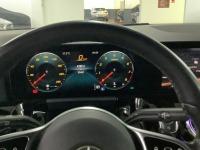 Mercedes Gla GLA 250 4MATIC