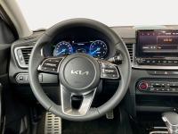 Kia Xceed 1.6 GDi PHEV 104kW (141CV) eTech