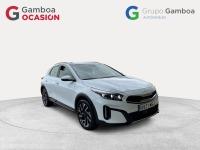 Kia Xceed 1.6 GDi PHEV 104kW (141CV) eTech