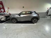 Nissan Juke DIG-T 84 kW (114 CV) DCT 7 Vel. Acenta