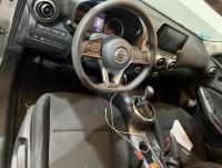 Nissan Juke DIG-T 84 kW (114 CV) DCT 7 Vel. Acenta