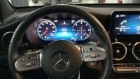 Mercedes Clase Glc GLC 220 d 4MATIC