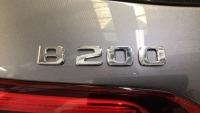 Mercedes Clase B B 200