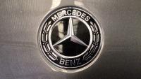 Mercedes Clase B B 200