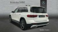 Mercedes Glb GLB 200 d