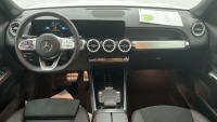 Mercedes Glb GLB 200 d