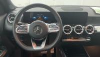 Mercedes Glb GLB 200 d