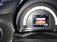 Smart Fortwo 60kW(81CV) EQ coupe