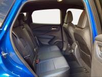 Nissan Qashqai DIG-T 103kW (140CV) mHEV 4x2 Tekna