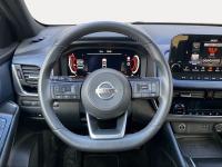 Nissan Qashqai DIG-T 103kW (140CV) mHEV 4x2 Tekna