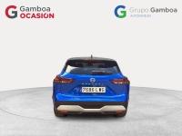 Nissan Qashqai DIG-T 103kW (140CV) mHEV 4x2 Tekna