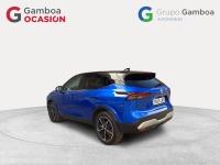 Nissan Qashqai DIG-T 103kW (140CV) mHEV 4x2 Tekna