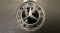 Mercedes Clase B B 250 e