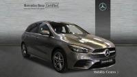 Mercedes Clase B B 250 e