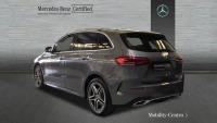 Mercedes Clase B B 250 e