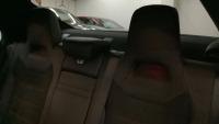 Mercedes Cla CLA 200 D DCT