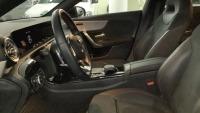 Mercedes Cla CLA 200 D DCT