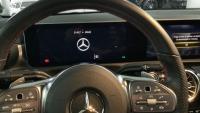 Mercedes Cla CLA 200 D DCT