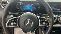 Mercedes Eqa 350 4matic progressive